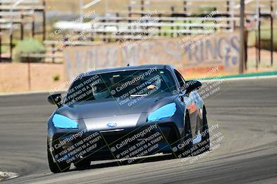 media/Jun-07-2025-Speed Ventures (Sat) [[b125dfaa5b]]/Purple group/Session 3 (Turn 4)/